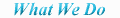 what.gif (639 bytes)
