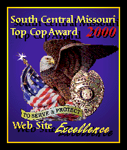 wspdaward2000.gif (15107 bytes)