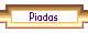Piadas OnLine