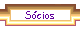 Scios da HardCore!