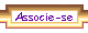 Associe-se J!