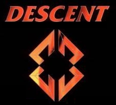 Descent