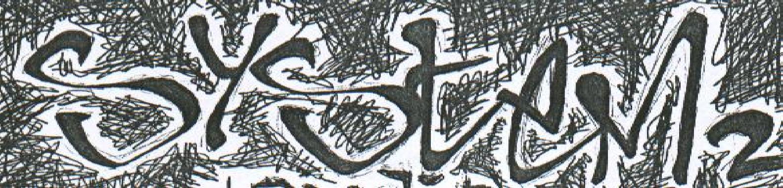 System 2
