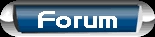 Forum