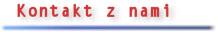 Kontakt z nami
