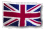English version