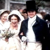 Pride and Prejudice isn't a movie, it's a way of life!