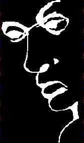 Face.jpg (7865 bytes)