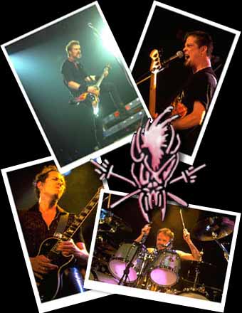 band2.jpeg (25388 bytes)