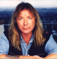 davesmall.jpeg (14948 bytes)