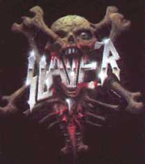 goreslayer.jpg (5513 bytes)