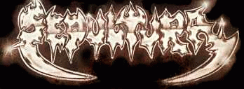 logo.gif (37634 bytes)