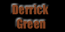 name2.gif (4058 bytes)