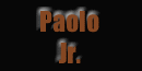 name4.gif (2583 bytes)
