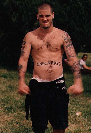 phil3.jpg (33510 bytes)