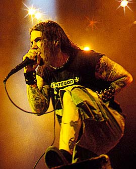 phil5.jpeg (30273 bytes)