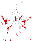 scaryguy.gif (15567 bytes)