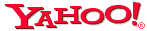 Yahoo Hates You