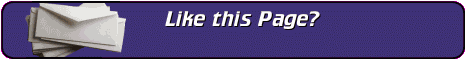 RegisterFREE - best domain name value on the Net!