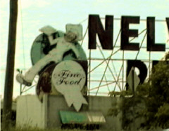 Meridian, MS