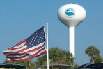 Fort Walton Beach