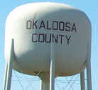 Okaloosa Co.
