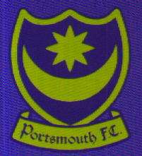 PFC Logo
