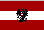 Flag of Austria