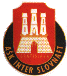 ASK Inter Bratislava