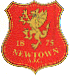 Newtown AFC