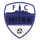 FC Nitra