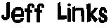 Jeff Links
