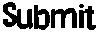 Submit your site