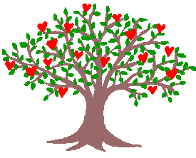 famtreecp.gif (14184 bytes)
