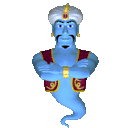 ginny.gif (66887 bytes)