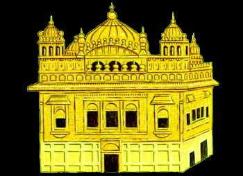 gold.jpg (30244 bytes)