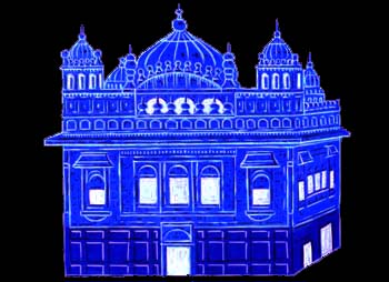 goldblue.jpg (29479 bytes)