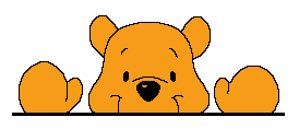 չ