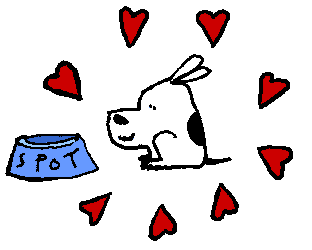ѡس
