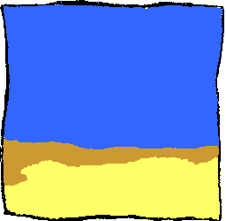 ӵҫ
