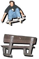 SkAtEbOaRdInG