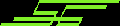 SGH Systems