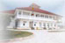 Museum Ronggowarsito