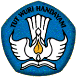 Dikmenjur
