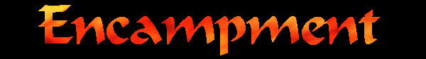 Encampment
