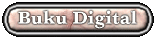 Buku Digital