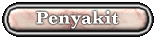 Daftar Penyakit