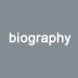 `biography`button