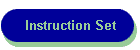 Instruction Set
