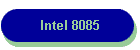 Intel 8085